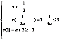 高考资源网( www.ks5u.com)，中国最大的高考网站，您身边的高考专家。