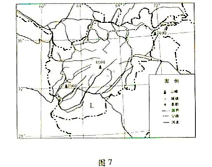 高考资源网(www.1010jiajiao.com)，中国最大的高考网站，您身边的高考专家。