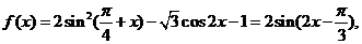߿YԴW(1010jiajiao.com),Їĸ߿Wվ,߅ĸ߿