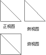 WƾW(Zxxk.Com)
