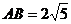 WƾW(Zxxk.Com)