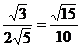 WƾW(Zxxk.Com)