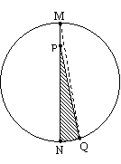 WƾW(Zxxk.Com)