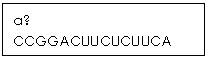 WƾW(Zxxk.Com)