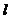 6ec8aac122bd4f6e