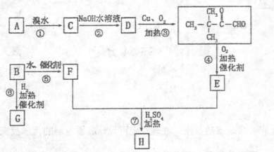 6ec8aac122bd4f6e