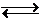 6ec8aac122bd4f6e