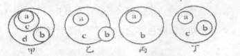 6ec8aac122bd4f6e