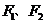 6ec8aac122bd4f6e