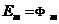 6ec8aac122bd4f6e