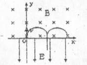 6ec8aac122bd4f6e
