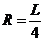 6ec8aac122bd4f6e
