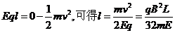 6ec8aac122bd4f6e