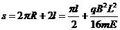 6ec8aac122bd4f6e