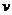 6ec8aac122bd4f6e