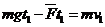 6ec8aac122bd4f6e