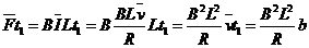 6ec8aac122bd4f6e