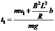 6ec8aac122bd4f6e