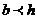 6ec8aac122bd4f6e