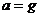 6ec8aac122bd4f6e