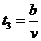 6ec8aac122bd4f6e