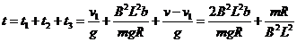 6ec8aac122bd4f6e