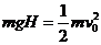 6ec8aac122bd4f6e