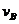 6ec8aac122bd4f6e