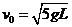 6ec8aac122bd4f6e