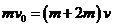 6ec8aac122bd4f6e