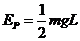 6ec8aac122bd4f6e