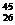 6ec8aac122bd4f6e