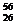 6ec8aac122bd4f6e