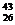 6ec8aac122bd4f6e