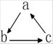 6ec8aac122bd4f6e