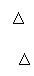6ec8aac122bd4f6e