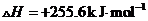 6ec8aac122bd4f6e