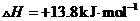 6ec8aac122bd4f6e