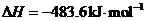 6ec8aac122bd4f6e