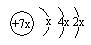 6ec8aac122bd4f6e