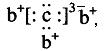 6ec8aac122bd4f6e