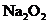 6ec8aac122bd4f6e