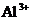 6ec8aac122bd4f6e