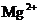 6ec8aac122bd4f6e