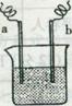 6ec8aac122bd4f6e