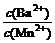6ec8aac122bd4f6e