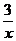 6ec8aac122bd4f6e