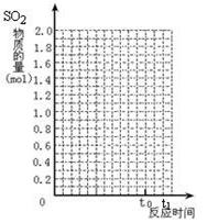 6ec8aac122bd4f6e