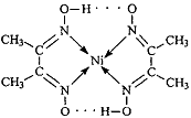 6ec8aac122bd4f6e