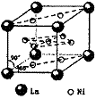 6ec8aac122bd4f6e